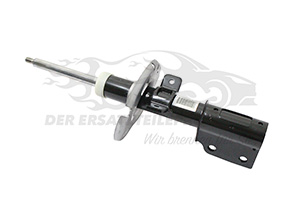 1628565680 Stoßdämpfer Citroen / Peugeot / Opel