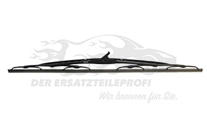 6426JA Wischblatt Citroen / Peugeot / Opel