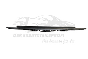 6426JA Wischblatt Citroen / Peugeot / Opel