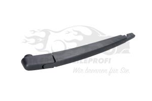 6429EP Wischarm, Scheibenreinigung Citroen / Peugeot / Opel