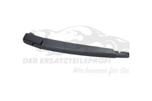 6429EP Wischarm, Scheibenreinigung Citroen / Peugeot / Opel