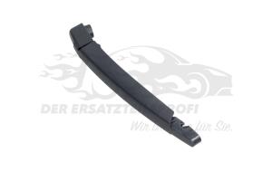 6429EP Wischarm, Scheibenreinigung Citroen / Peugeot / Opel