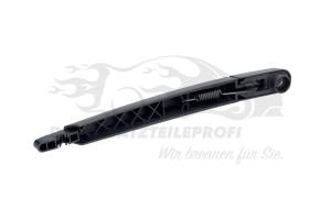 6429EP Wischarm, Scheibenreinigung Citroen / Peugeot / Opel