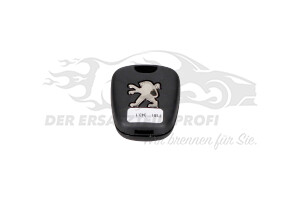 6554YV SENDER Citroen / Peugeot / Opel