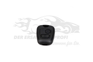 6554YV SENDER Citroen / Peugeot / Opel