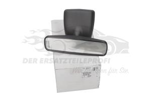 Innenspiegel Citroen / Peugeot / Opel 8148XK