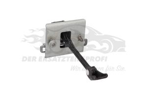 9181N2 Türfeststeller Citroen / Peugeot / Opel