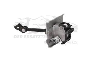 9181N2 Türfeststeller Citroen / Peugeot / Opel