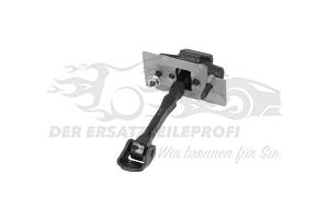 9677466980 Türfeststeller Citroen / Peugeot / Opel