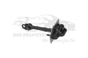 9677466980 Türfeststeller Citroen / Peugeot / Opel