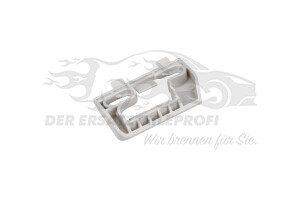 9676511180 Halteclip Citroen / Peugeot / Opel