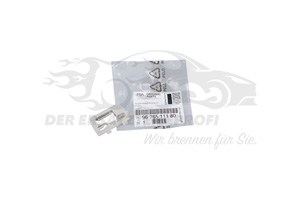 Halteclip