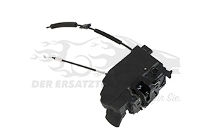 9810309480 Türschloss Citroen / Peugeot / Opel