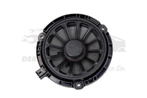 9809350880 Lautsprecher Citroen / Peugeot / Opel