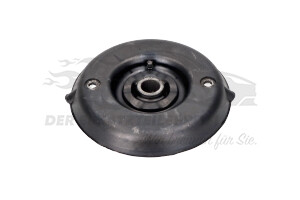 9821040880 Federbeinstützlager Citroen / Peugeot / Opel