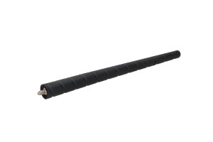 9824029980 Antenne Citroen / Peugeot / Opel