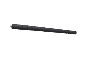 9824029980 Antenne Citroen / Peugeot / Opel