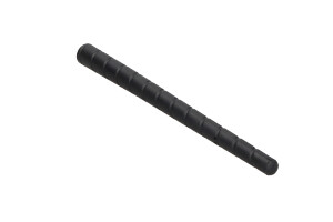 9824029980 Antenne Citroen / Peugeot / Opel