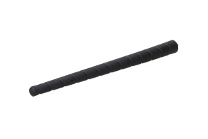 9824029980 Antenne Citroen / Peugeot / Opel