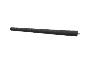 9824029980 Antenne Citroen / Peugeot / Opel