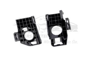 1627665780 Halter, Stoßfänger Peugeot