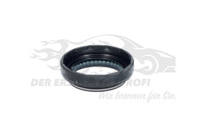 9824605780 Wellendichtring, Differential Citroen / Peugeot / Opel