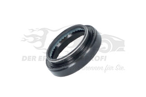 9824605780 Wellendichtring, Differential Citroen / Peugeot / Opel