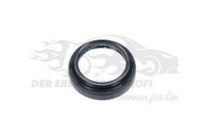9824605780 Wellendichtring, Differential Citroen / Peugeot / Opel