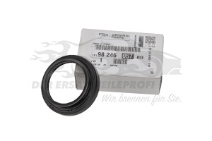 Wellendichtring für Achsdifferential