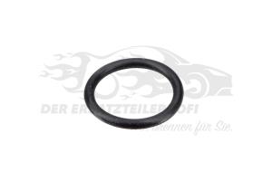 Dichtring für Getriebeöl-Überlauf Citroen / Peugeot / Opel 9824607180