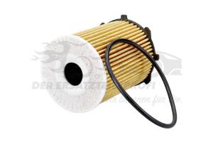 55224598 Ölfiltereinsatz Fiat