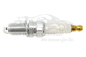 Zündkerze NGK DCPR7E N10
