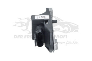 8200402402 Gierratensensor - Airbag Renault