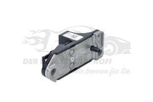 8200402402 Gierratensensor - Airbag Renault
