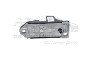 8200402402 Gierratensensor - Airbag Renault