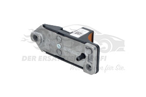 8200402402 Gierratensensor - Airbag Renault