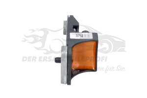 8200402402 Gierratensensor - Airbag Renault