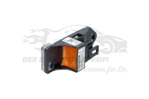 8200402402 Gierratensensor - Airbag Renault