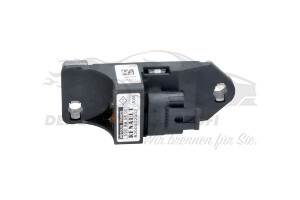 8200402402 Gierratensensor - Airbag Renault