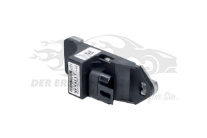 ESP-Sensor Renault 8200402402