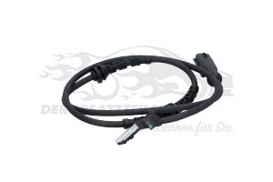 479006271R ABS-Sensor hinten links oder rechts 