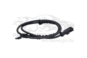 479006271R ABS-Sensor hinten links oder rechts 