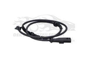 479006271R ABS-Sensor hinten links oder rechts 
