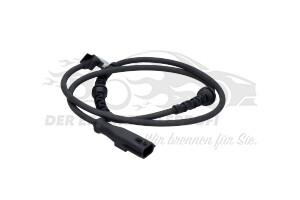 479006271R ABS-Sensor hinten links oder rechts 