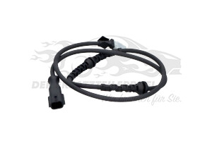 479006271R ABS-Sensor hinten links oder rechts 