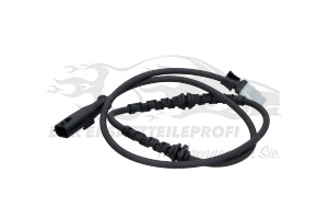 479006271R ABS-Sensor hinten links oder rechts 