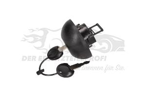 Tankdeckel 7701471585