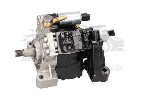 Einspritzpumpe Commonrail