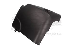 Blende für Stoßstange 850176896R