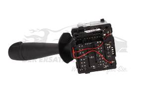8201168008 Wischerschalter Valeo